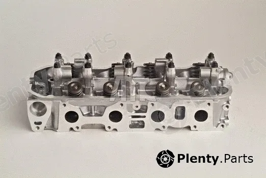 AMC 910610 — Cylinder Head