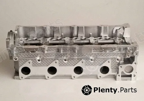 AMC 908752K — Cylinder Head