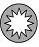 AMC 258005 — Cylinder Head Bolt Set