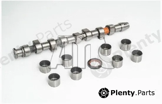 AMC 653867K — Camshaft Kit