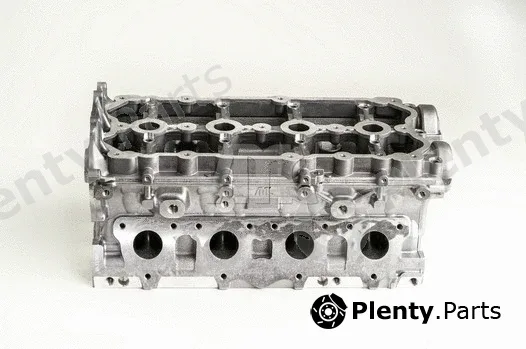 AMC 910801 — Cylinder Head