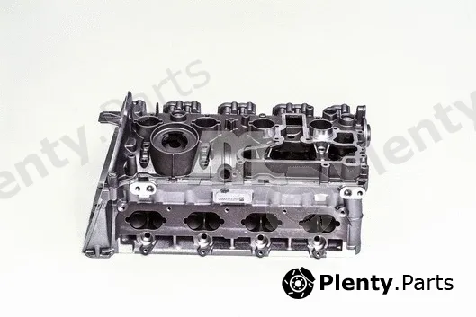 AMC 910702 — Cylinder Head