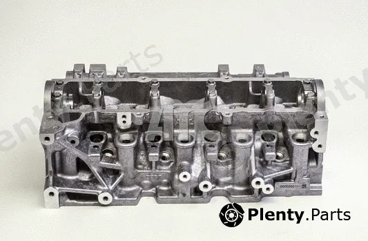AMC 908893 — Cylinder Head