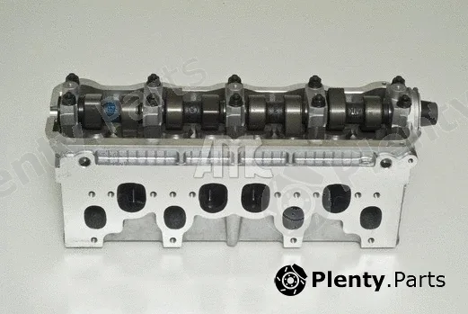 AMC 908802 — Cylinder Head
