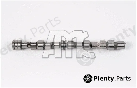 AMC 647010 — Camshaft