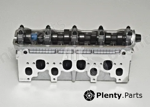 AMC 908151 — Cylinder Head