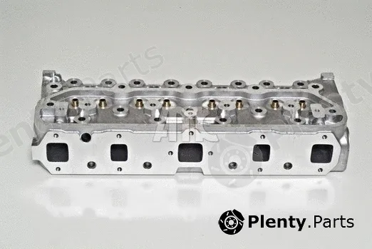 AMC 908008 — Cylinder Head
