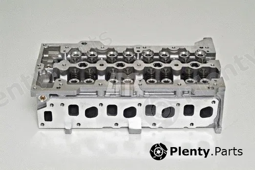 AMC 908656 — Cylinder Head