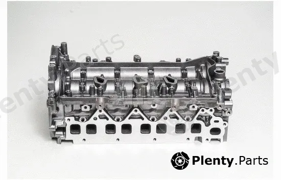 AMC 908325 — Cylinder Head