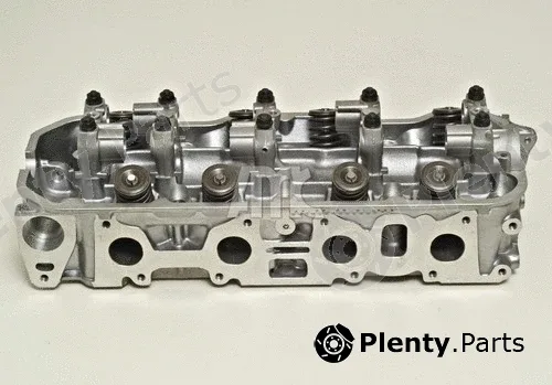 AMC 910614 — Cylinder Head