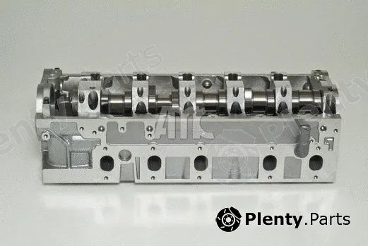 AMC 908812K — Cylinder Head