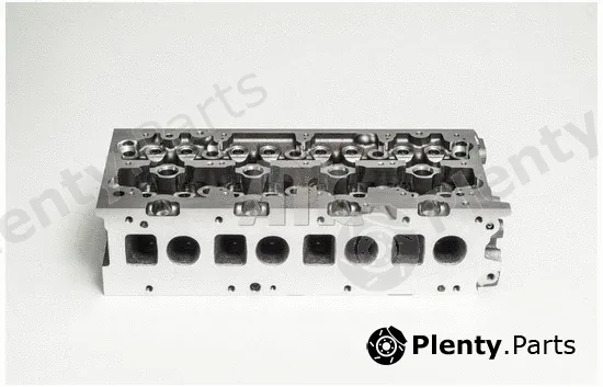 AMC 908334 — Cylinder Head