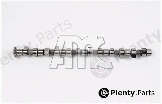 AMC 647003 — Camshaft