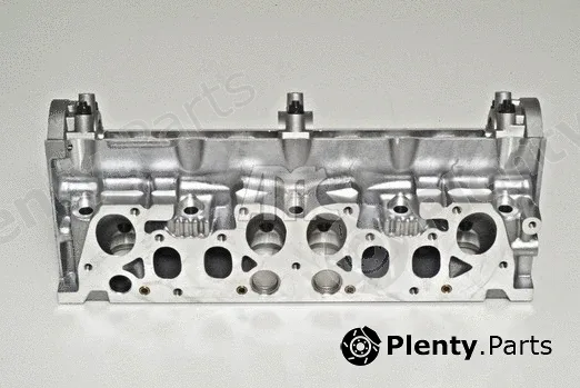 AMC 908590 — Cylinder Head