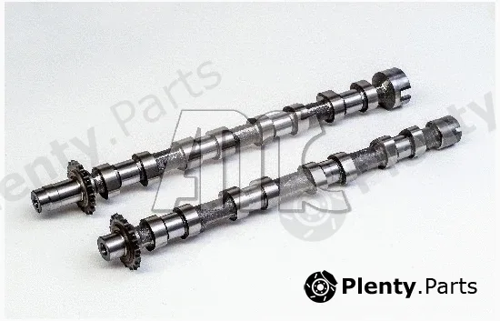 AMC 668890K — Camshaft Kit