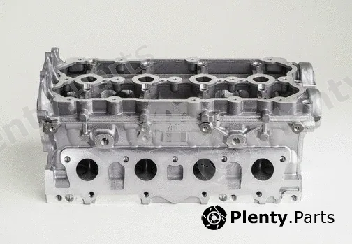 AMC 910700K — Cylinder Head