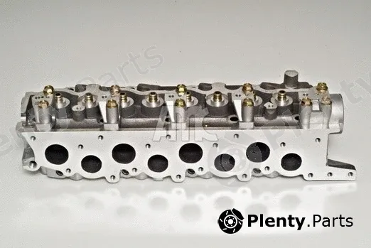 AMC 908511 — Cylinder Head