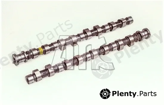AMC 647214K — Camshaft Kit