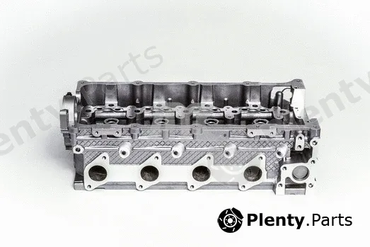 AMC 908778 — Cylinder Head
