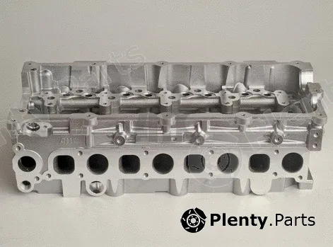 AMC 908751 — Cylinder Head