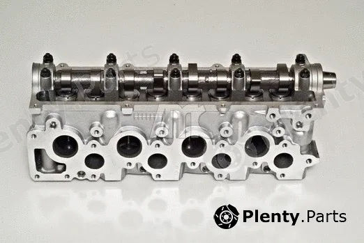 AMC 908850 — Cylinder Head