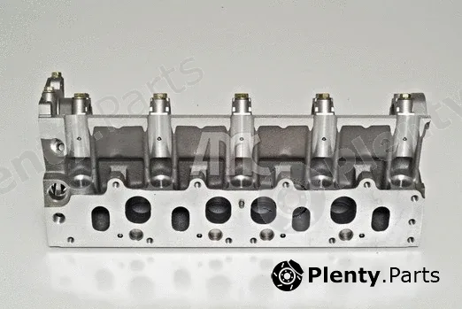 AMC 908520 — Cylinder Head