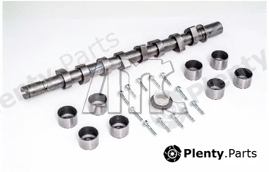 AMC 666891K — Camshaft Kit