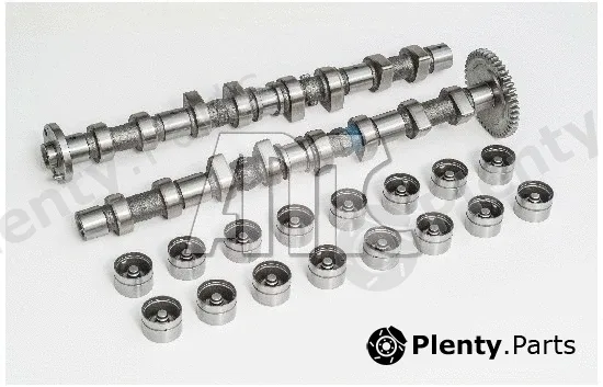 AMC 647114K — Camshaft Kit
