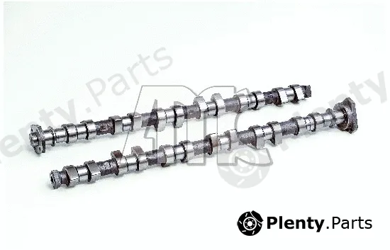 AMC 647236K — Camshaft Kit