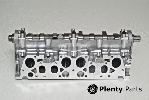 AMC 908637 — Cylinder Head
