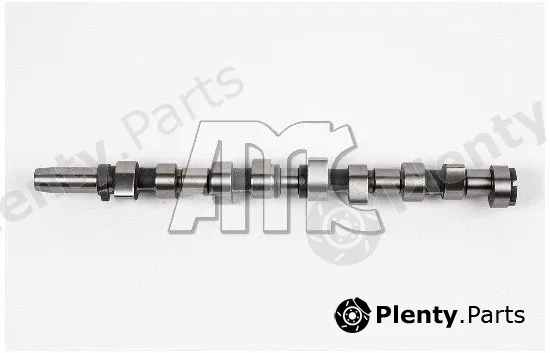 AMC 641812 — Camshaft