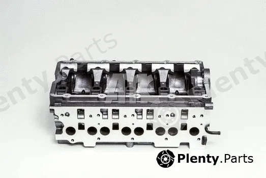 AMC 908718 — Cylinder Head