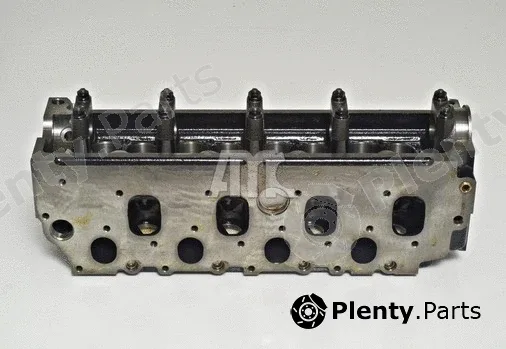 AMC 909025 — Cylinder Head