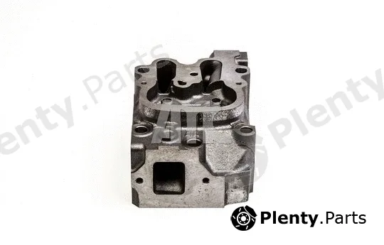 AMC 909073 — Cylinder Head