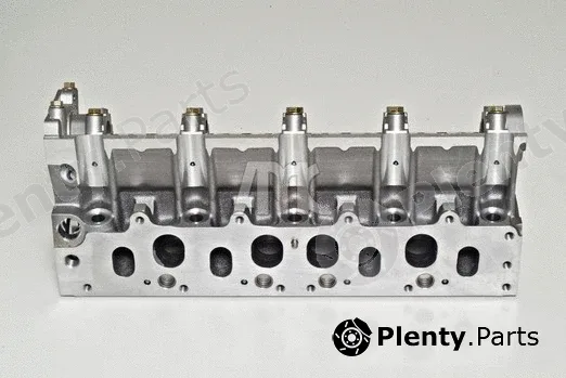 AMC 908561 — Cylinder Head