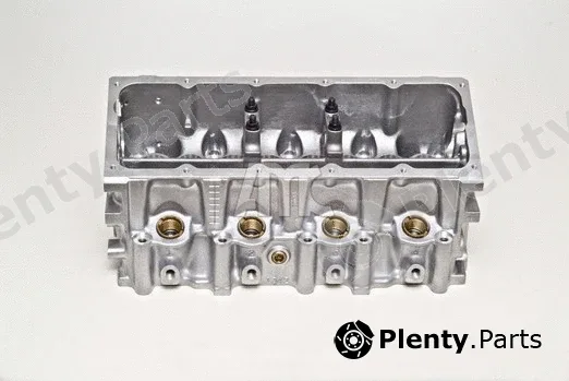 AMC 908549 — Cylinder Head