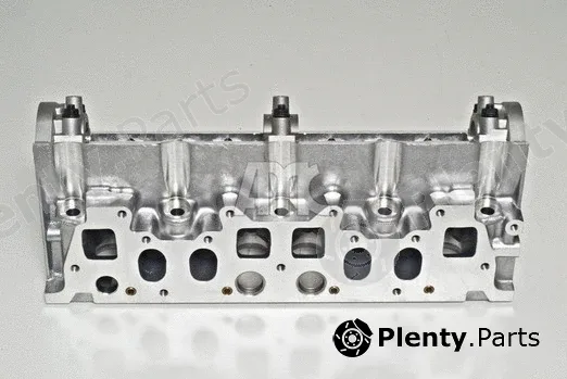 AMC 908021 — Cylinder Head