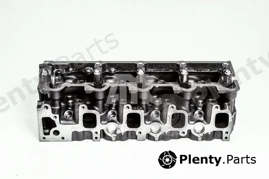 AMC 909058 — Cylinder Head