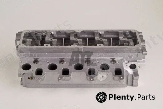 AMC 908826 — Cylinder Head