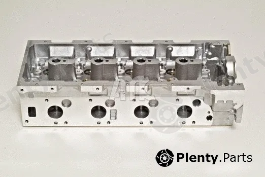 AMC 908577 — Cylinder Head