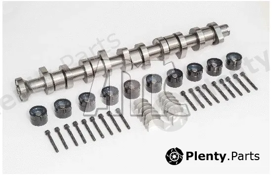 AMC 668882K — Camshaft Kit
