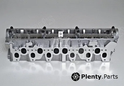 AMC 908030 — Cylinder Head