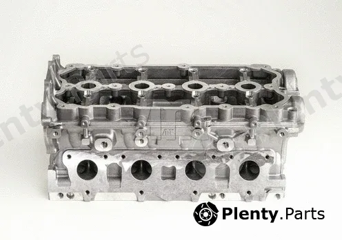 AMC 910701 — Cylinder Head