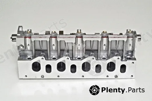 AMC 908892K — Cylinder Head