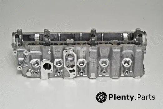 AMC 908053 — Cylinder Head