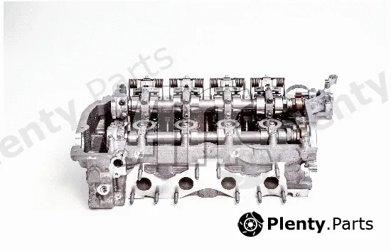 AMC 910871 — Cylinder Head