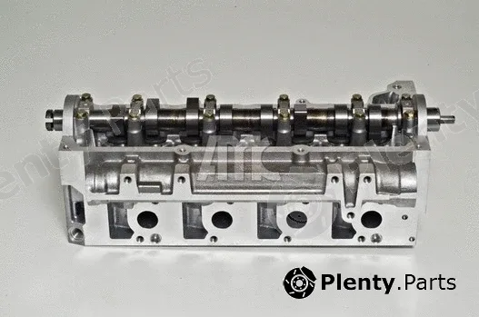 AMC 908624 — Cylinder Head