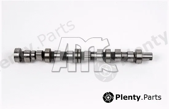 AMC 647011 — Camshaft
