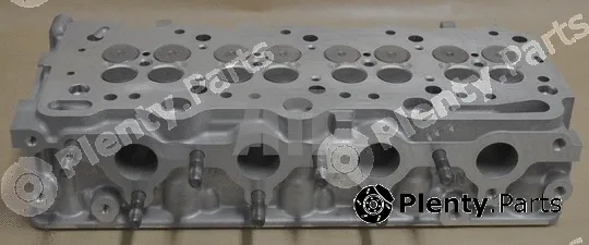 AMC 908355 — Cylinder Head