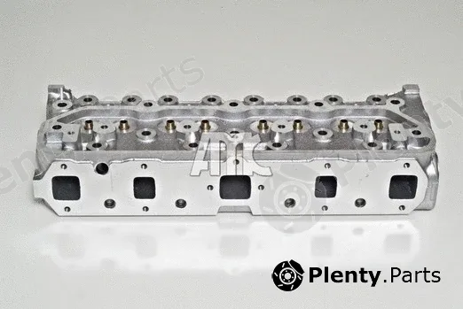 AMC 908003 — Cylinder Head